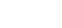 山東格萊德新材料科技有限公司